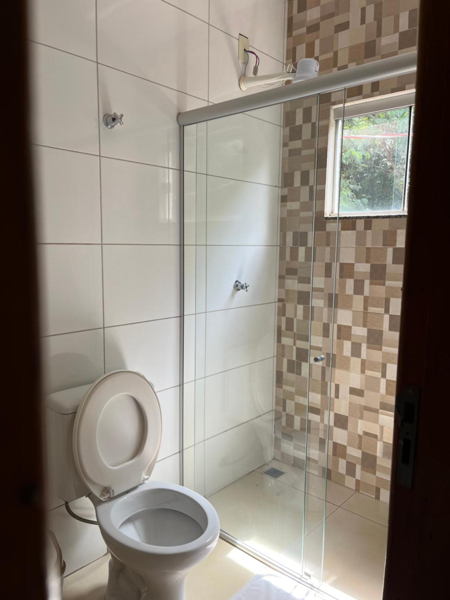 Hotel Parana Portal Marechal Candido Rondon Экстерьер фото